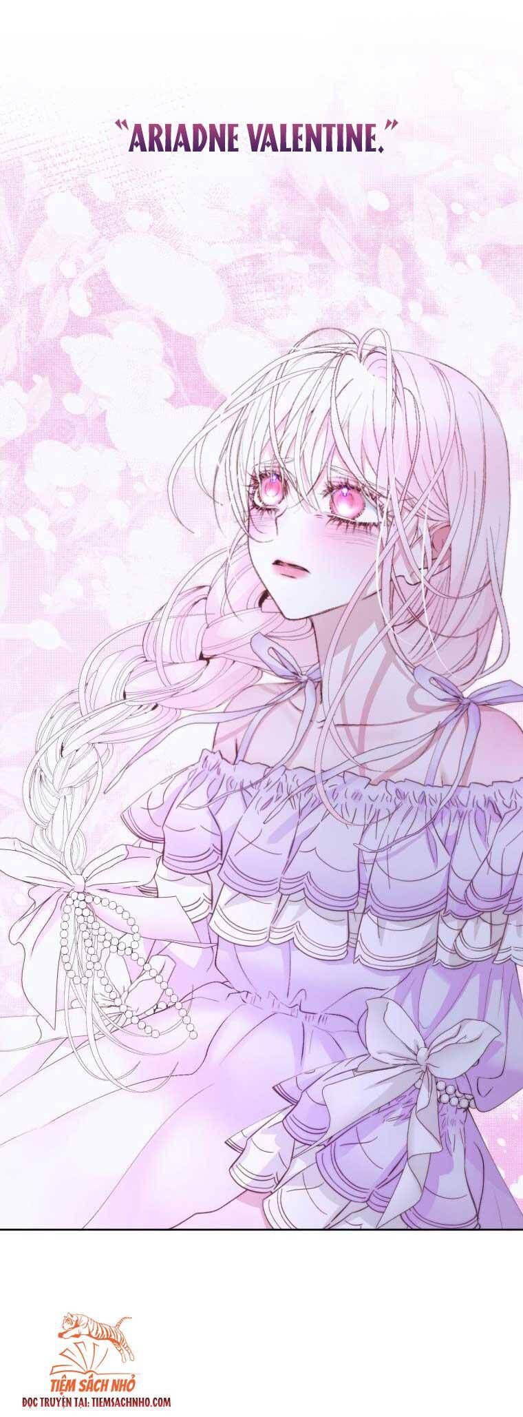 đọc truyện Trở Thành Gia Đình Của Kẻ Phản Diện Chương 46 ảnh 52 tại Thiên Thai Truyện