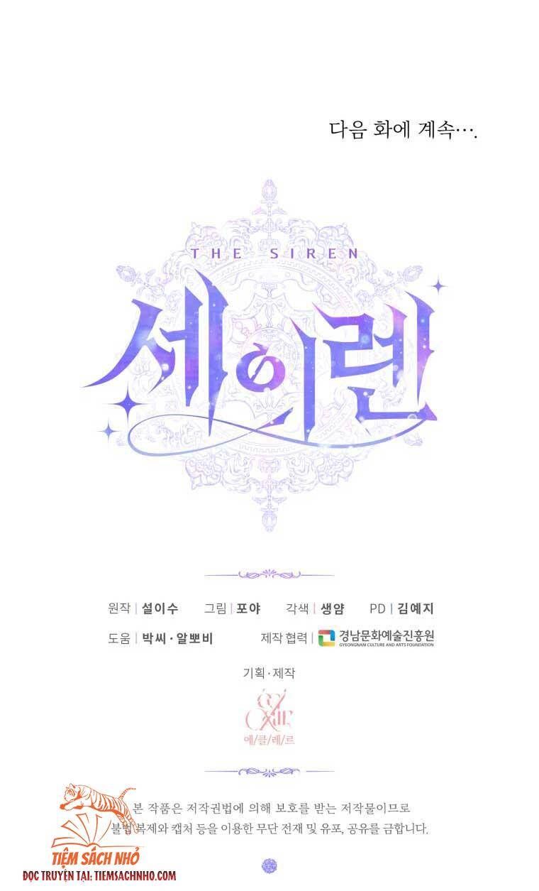 đọc truyện Trở Thành Gia Đình Của Kẻ Phản Diện Chương 46 ảnh 59 tại Thiên Thai Truyện