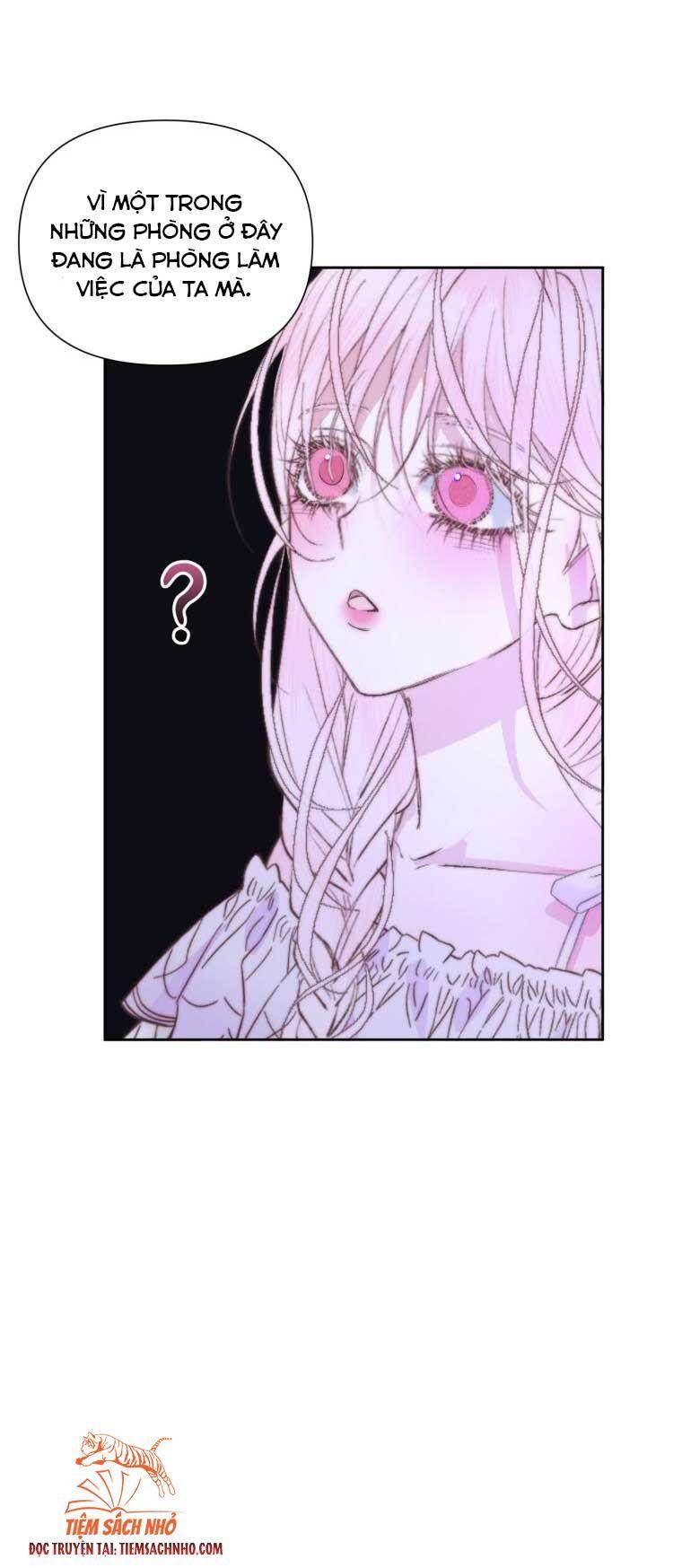 đọc truyện Trở Thành Gia Đình Của Kẻ Phản Diện Chương 46 ảnh 11 tại Thiên Thai Truyện