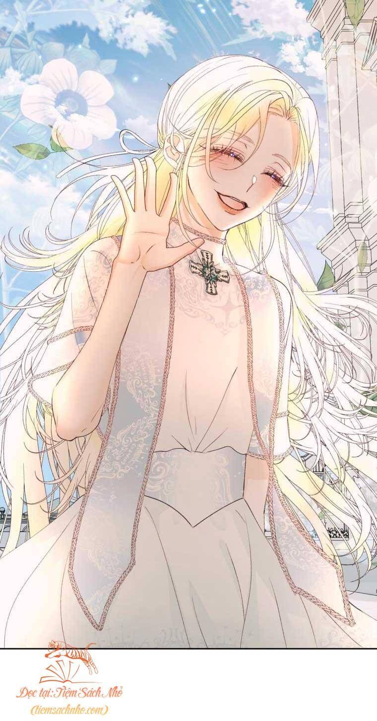 đọc truyện Trở Thành Gia Đình Của Kẻ Phản Diện Chương 47 ảnh 12 tại Thiên Thai Truyện