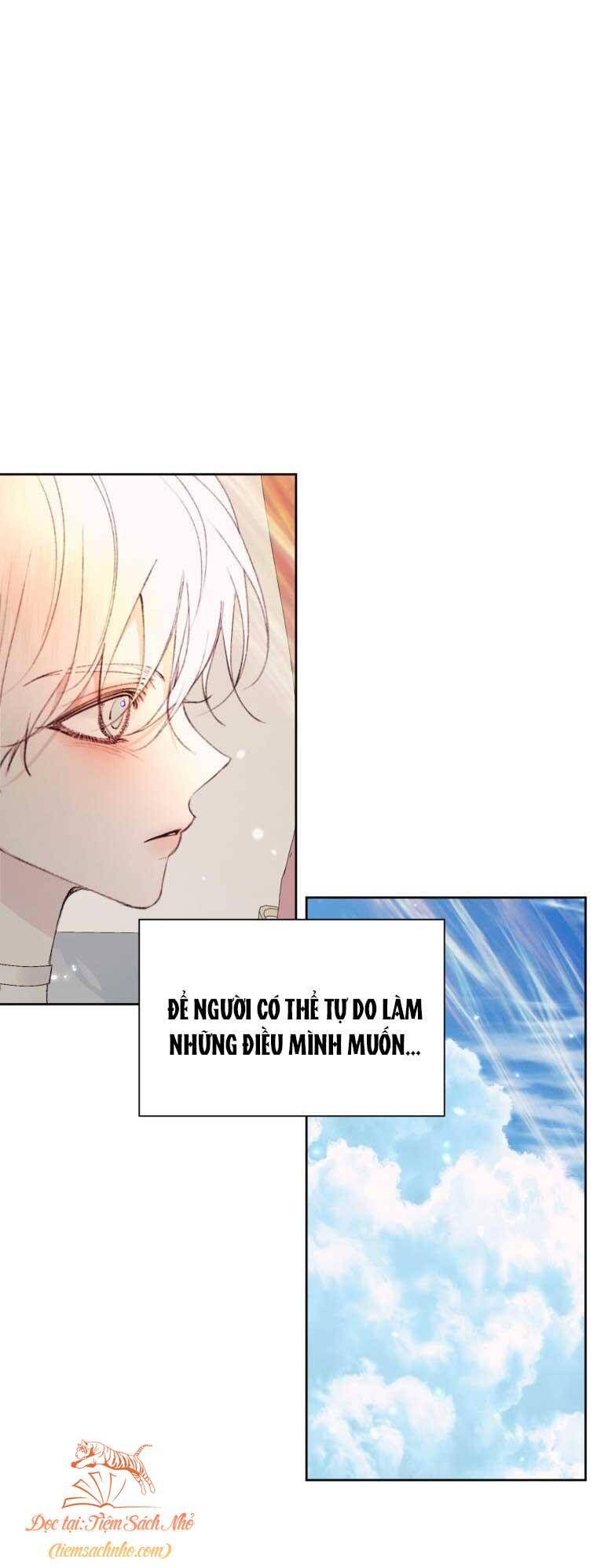 đọc truyện Trở Thành Gia Đình Của Kẻ Phản Diện Chương 47 ảnh 13 tại Thiên Thai Truyện