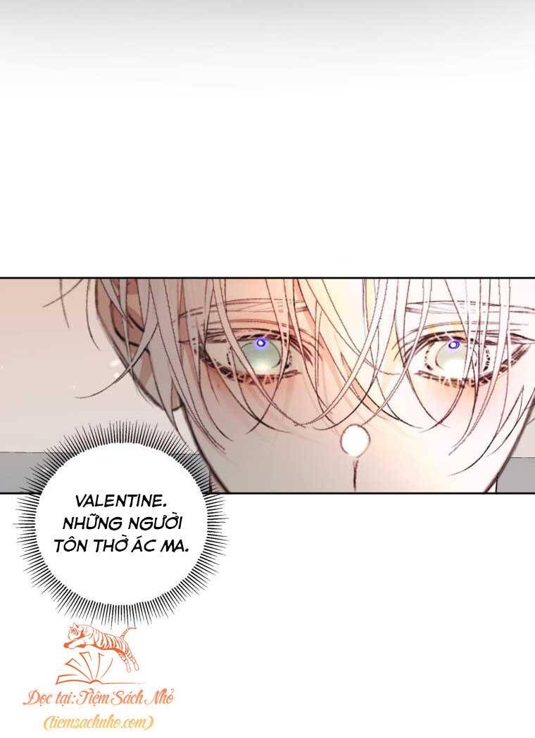 đọc truyện Trở Thành Gia Đình Của Kẻ Phản Diện Chương 47 ảnh 17 tại Thiên Thai Truyện