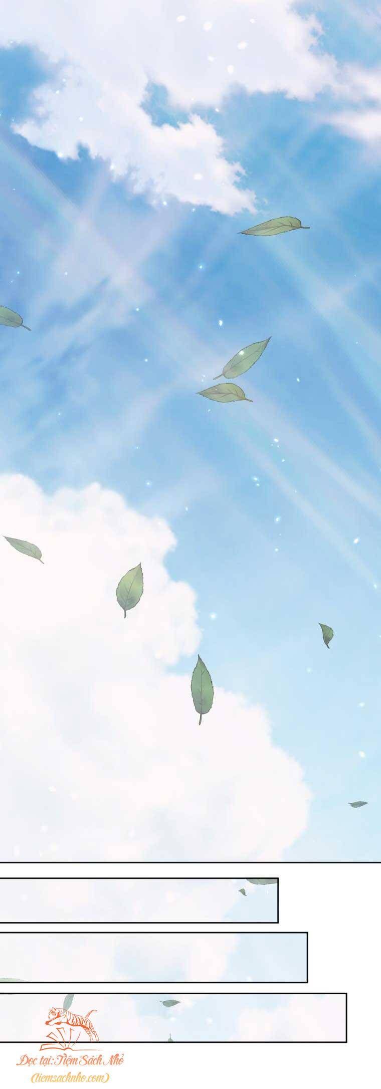 đọc truyện Trở Thành Gia Đình Của Kẻ Phản Diện Chương 47 ảnh 21 tại Thiên Thai Truyện