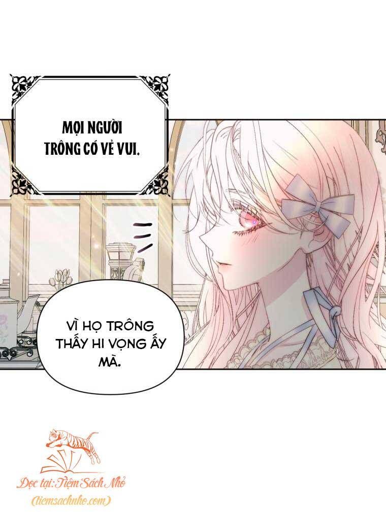 đọc truyện Trở Thành Gia Đình Của Kẻ Phản Diện Chương 47 ảnh 26 tại Thiên Thai Truyện