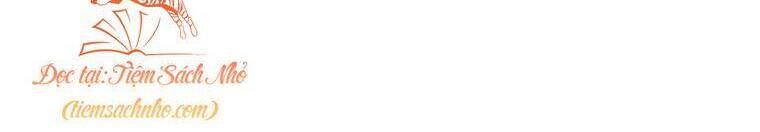 đọc truyện Trở Thành Gia Đình Của Kẻ Phản Diện Chương 47 ảnh 35 tại Thiên Thai Truyện