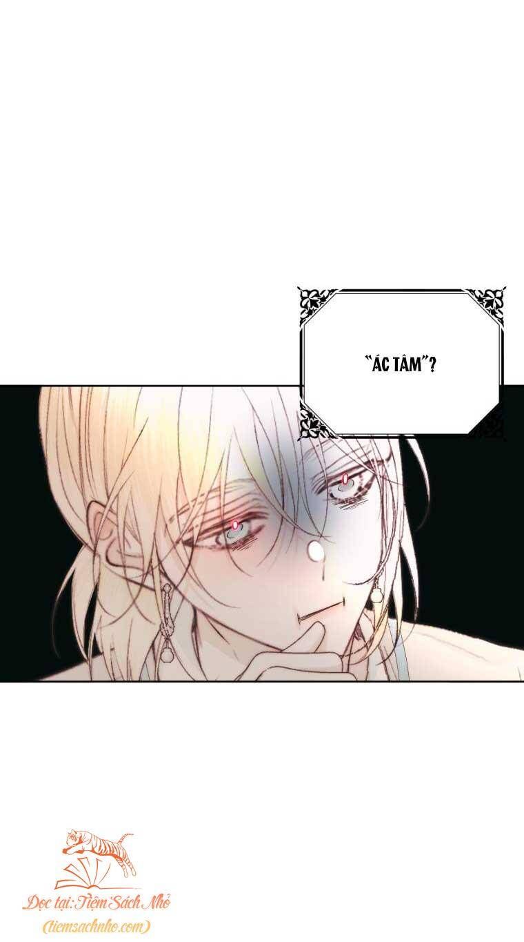 đọc truyện Trở Thành Gia Đình Của Kẻ Phản Diện Chương 47 ảnh 36 tại Thiên Thai Truyện