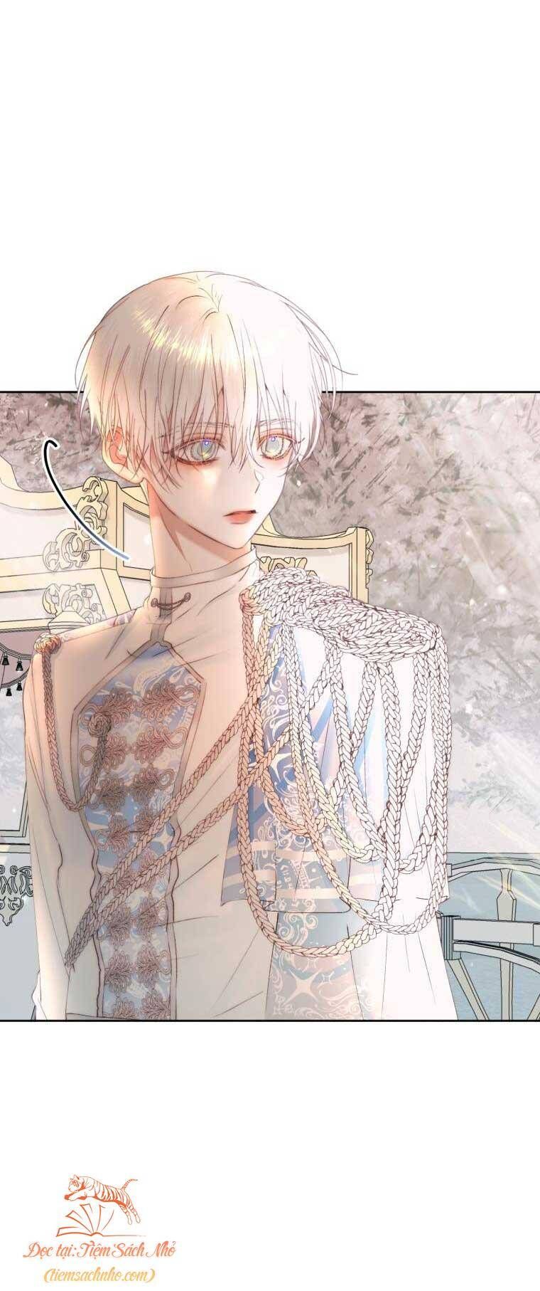 đọc truyện Trở Thành Gia Đình Của Kẻ Phản Diện Chương 47 ảnh 6 tại Thiên Thai Truyện