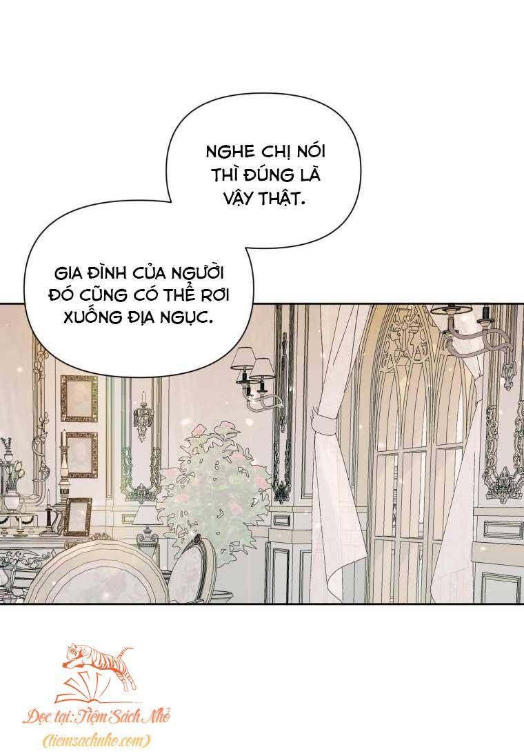 đọc truyện Trở Thành Gia Đình Của Kẻ Phản Diện Chương 47 ảnh 47 tại Thiên Thai Truyện