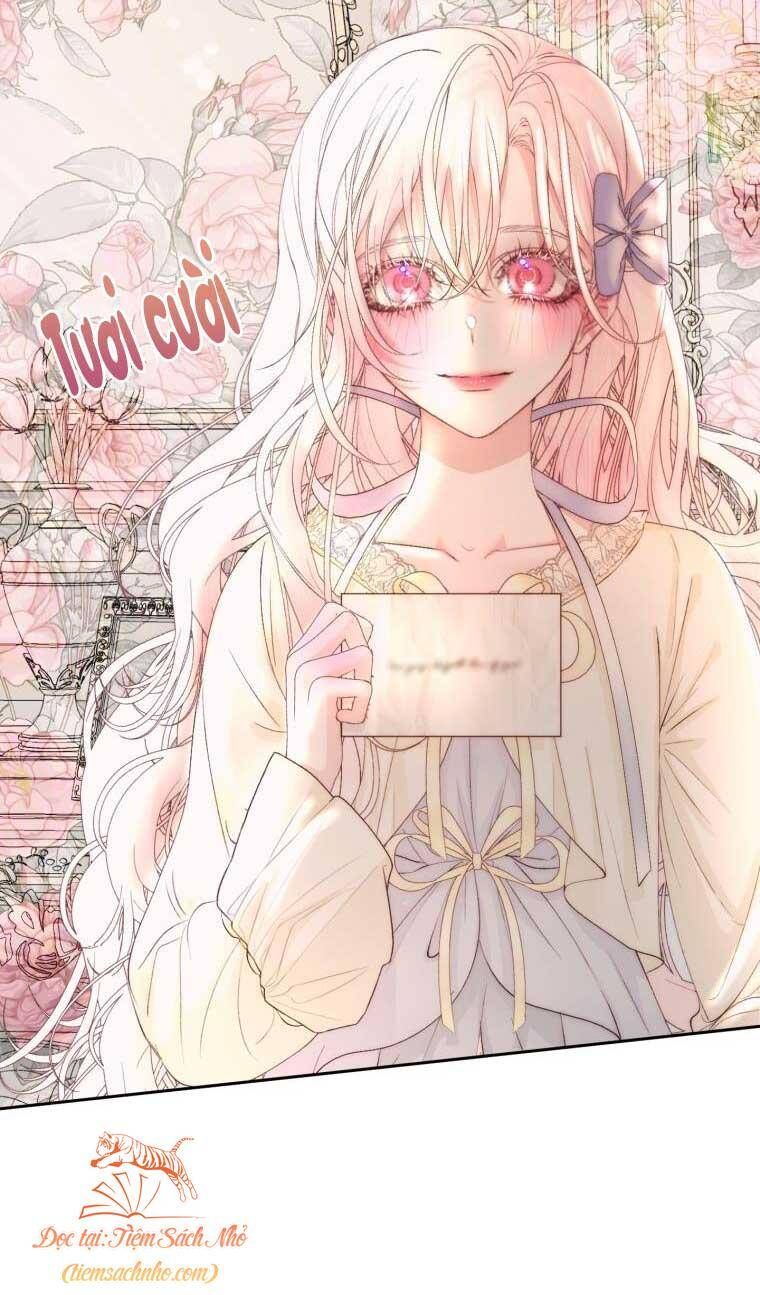 đọc truyện Trở Thành Gia Đình Của Kẻ Phản Diện Chương 47 ảnh 51 tại Thiên Thai Truyện