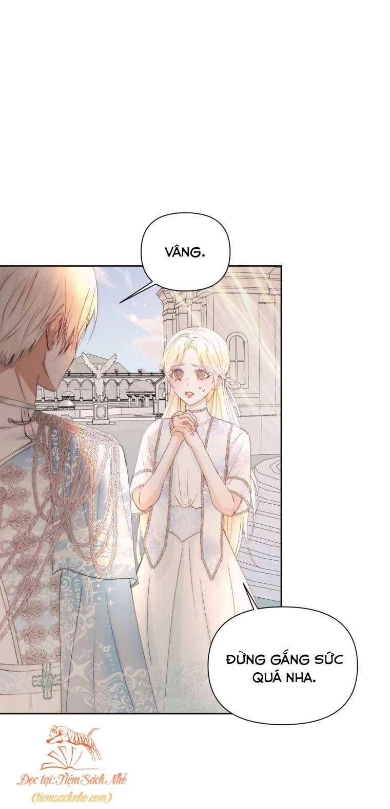 đọc truyện Trở Thành Gia Đình Của Kẻ Phản Diện Chương 47 ảnh 7 tại Thiên Thai Truyện