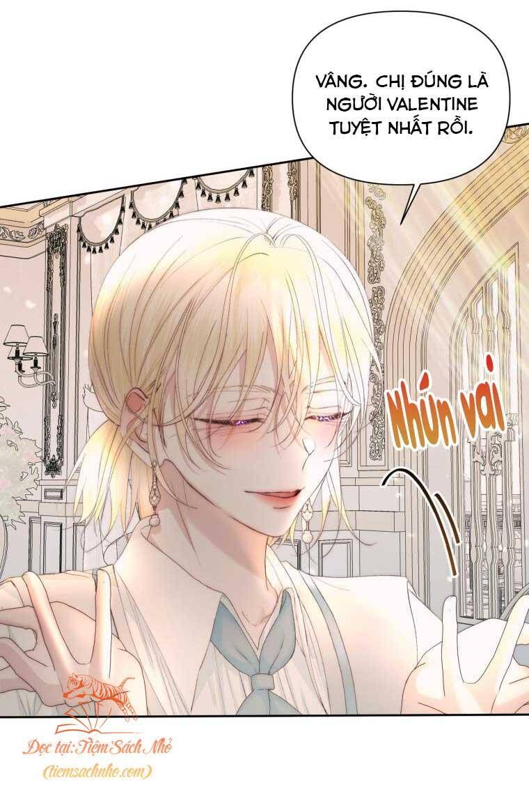 đọc truyện Trở Thành Gia Đình Của Kẻ Phản Diện Chương 47 ảnh 52 tại Thiên Thai Truyện