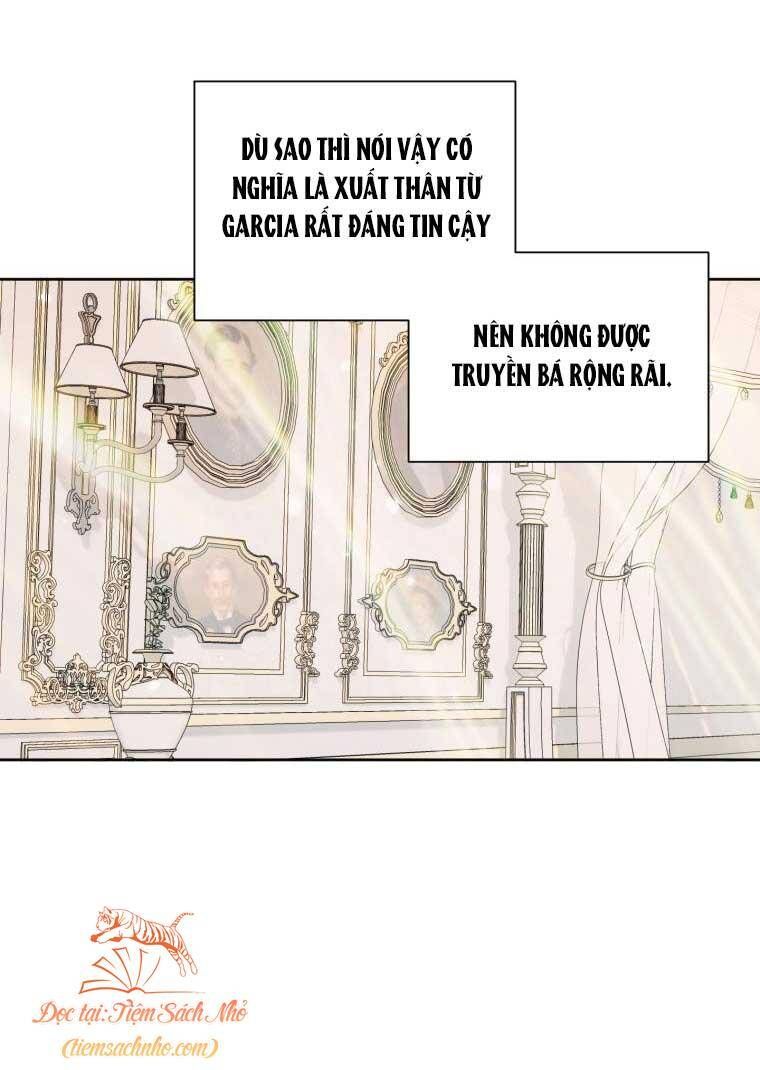 đọc truyện Trở Thành Gia Đình Của Kẻ Phản Diện Chương 47 ảnh 53 tại Thiên Thai Truyện