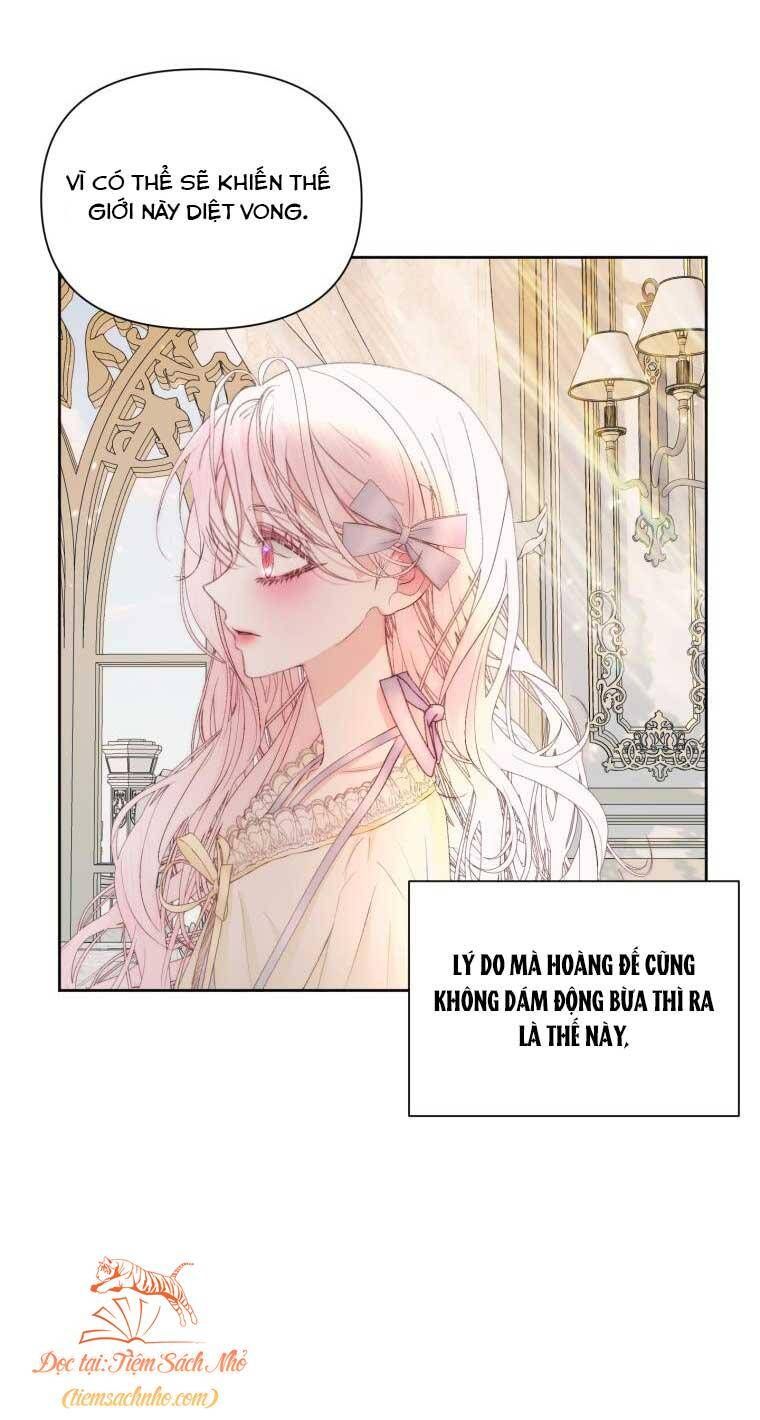 đọc truyện Trở Thành Gia Đình Của Kẻ Phản Diện Chương 47 ảnh 61 tại Thiên Thai Truyện