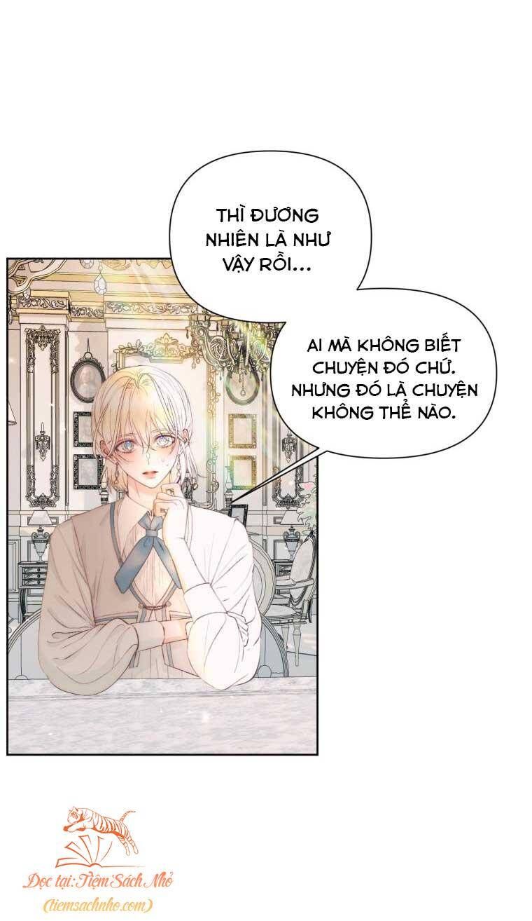 đọc truyện Trở Thành Gia Đình Của Kẻ Phản Diện Chương 47 ảnh 63 tại Thiên Thai Truyện