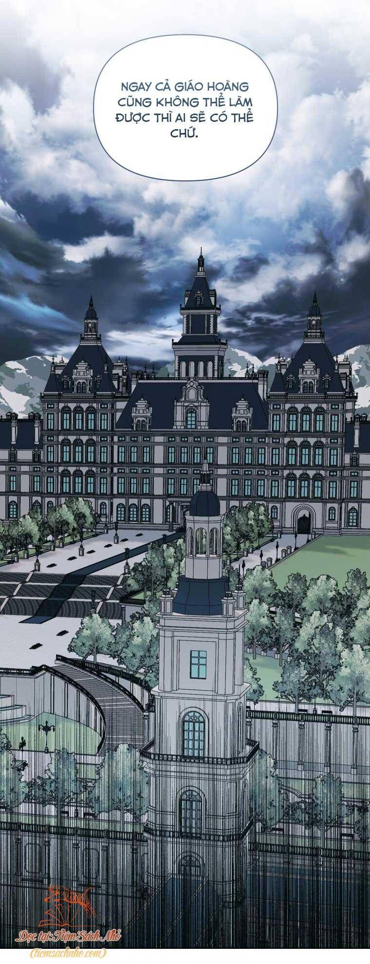 đọc truyện Trở Thành Gia Đình Của Kẻ Phản Diện Chương 47 ảnh 65 tại Thiên Thai Truyện