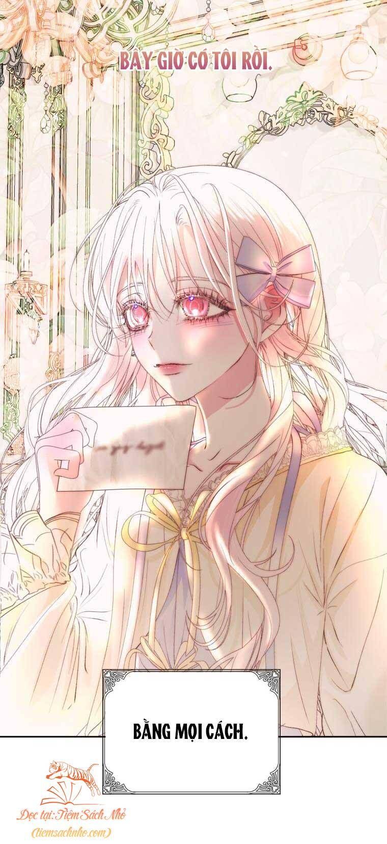 đọc truyện Trở Thành Gia Đình Của Kẻ Phản Diện Chương 47 ảnh 68 tại Thiên Thai Truyện