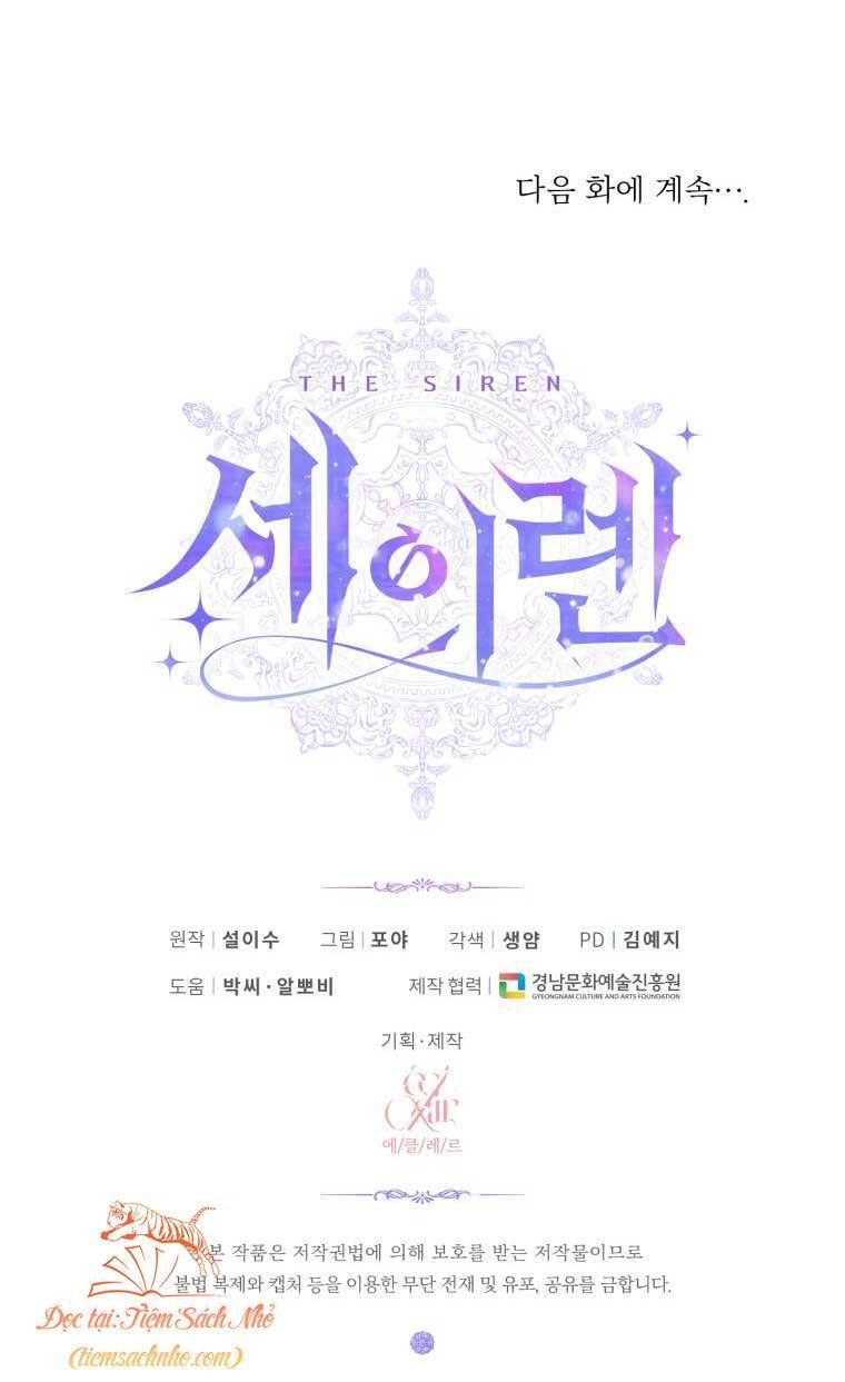 đọc truyện Trở Thành Gia Đình Của Kẻ Phản Diện Chương 47 ảnh 69 tại Thiên Thai Truyện