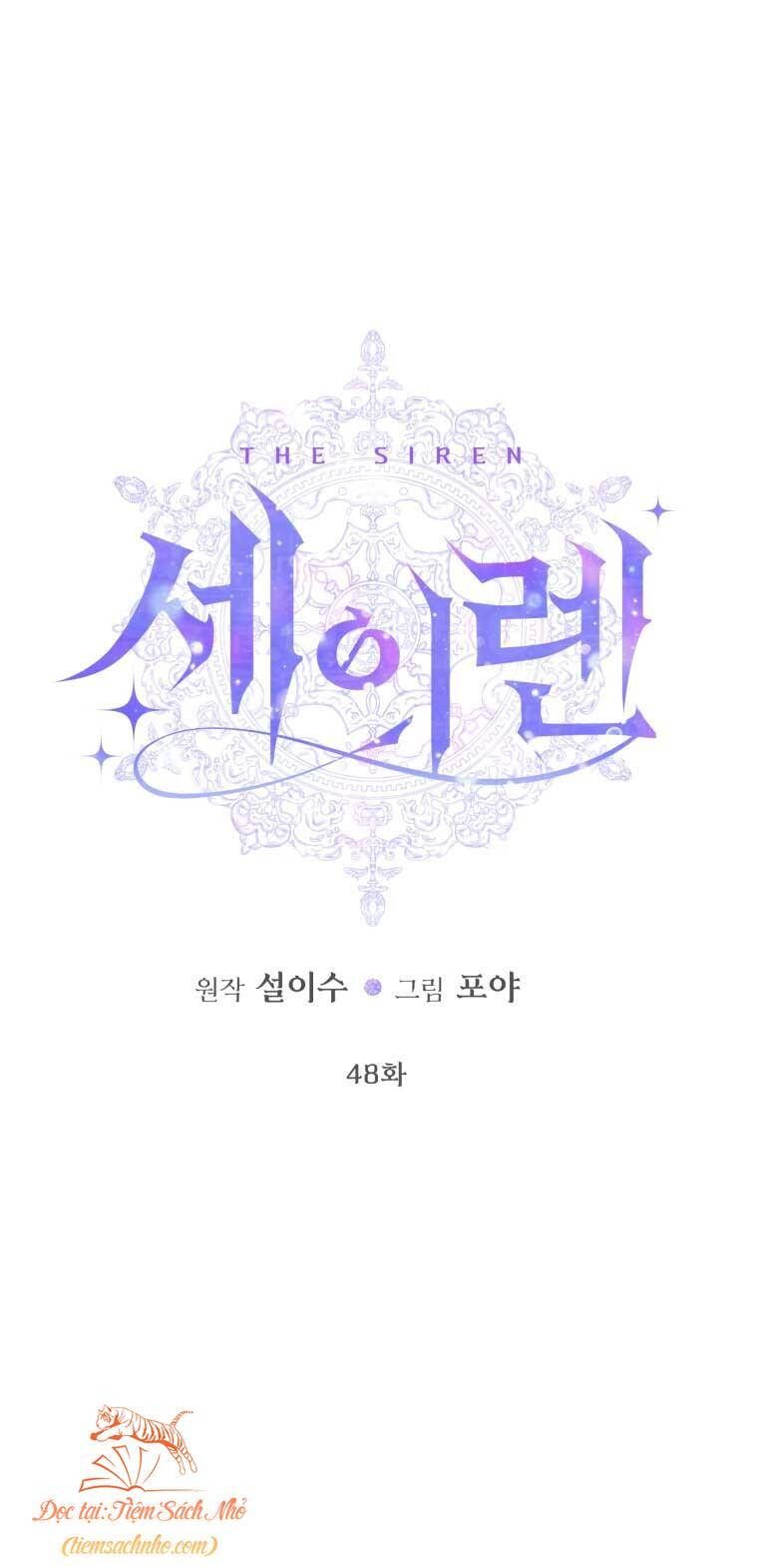 đọc truyện Trở Thành Gia Đình Của Kẻ Phản Diện Chương 48 ảnh 3 tại Thiên Thai Truyện