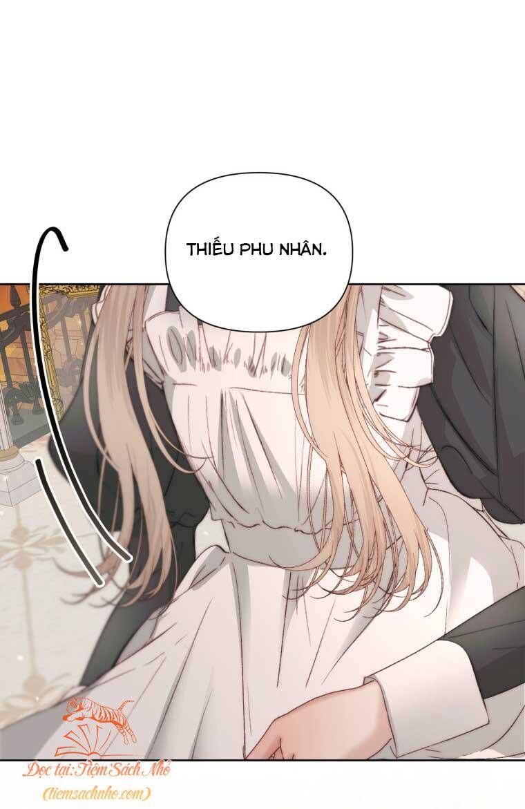 đọc truyện Trở Thành Gia Đình Của Kẻ Phản Diện Chương 48 ảnh 14 tại Thiên Thai Truyện