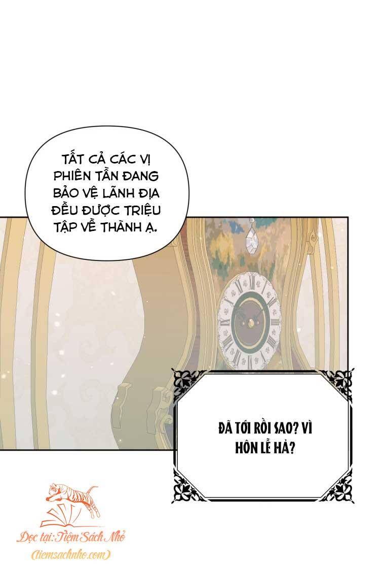 đọc truyện Trở Thành Gia Đình Của Kẻ Phản Diện Chương 48 ảnh 21 tại Thiên Thai Truyện