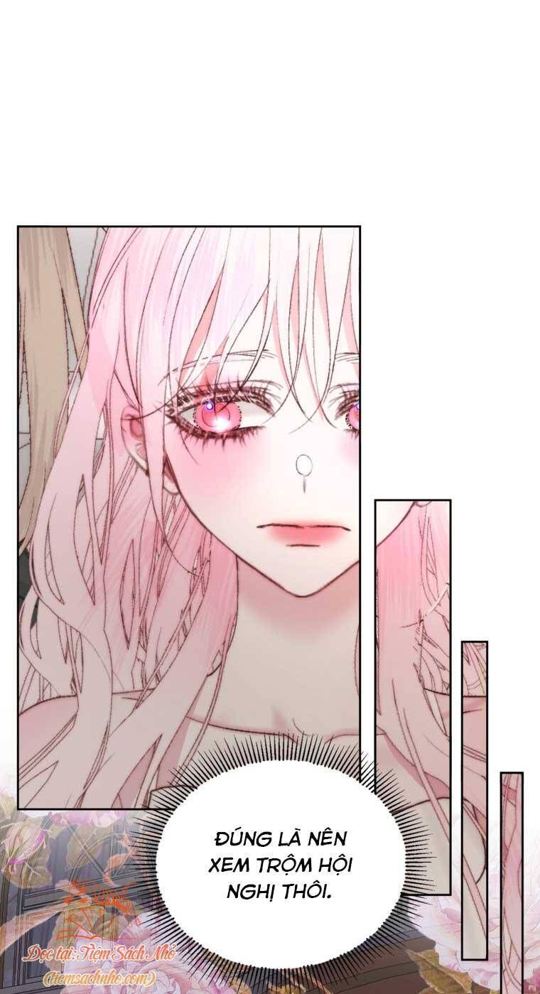 đọc truyện Trở Thành Gia Đình Của Kẻ Phản Diện Chương 48 ảnh 28 tại Thiên Thai Truyện