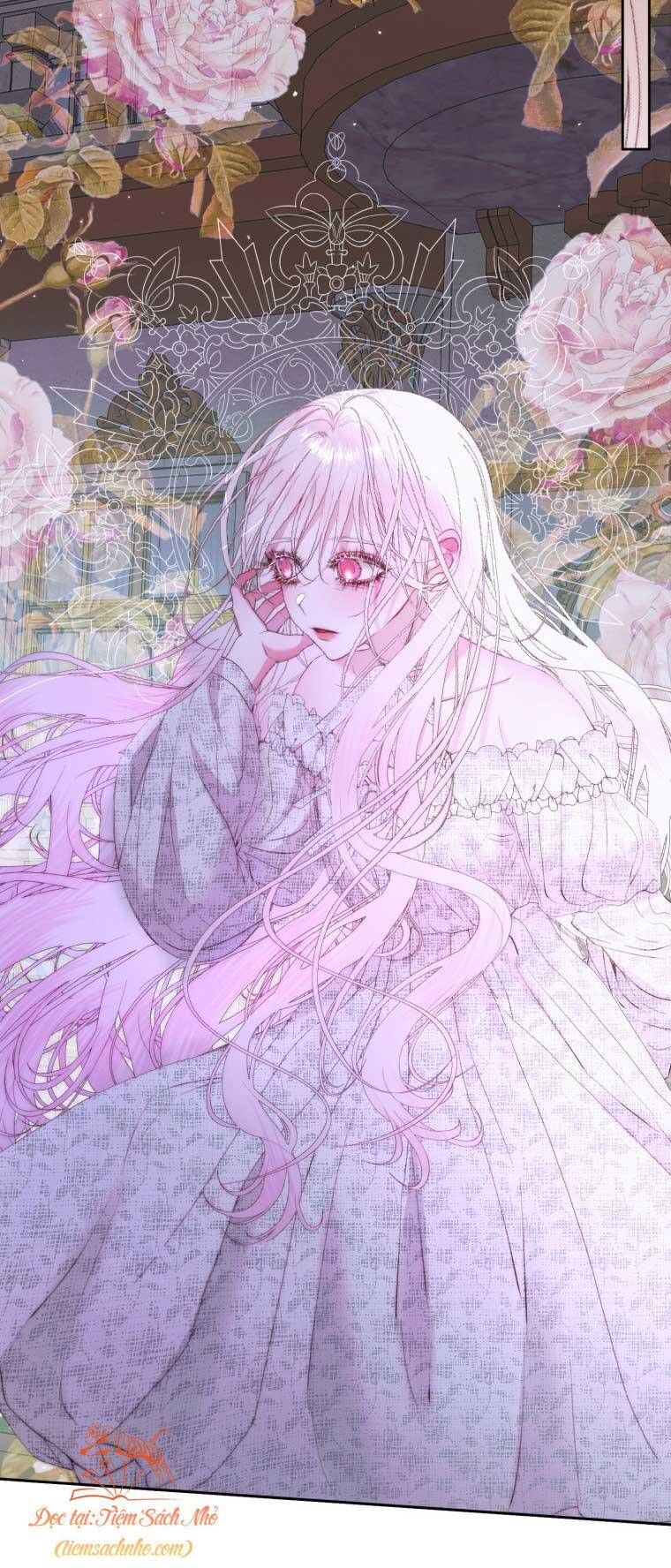 đọc truyện Trở Thành Gia Đình Của Kẻ Phản Diện Chương 48 ảnh 29 tại Thiên Thai Truyện