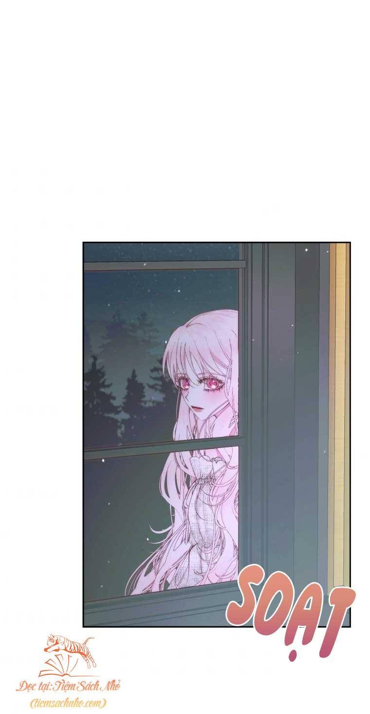 đọc truyện Trở Thành Gia Đình Của Kẻ Phản Diện Chương 48 ảnh 31 tại Thiên Thai Truyện