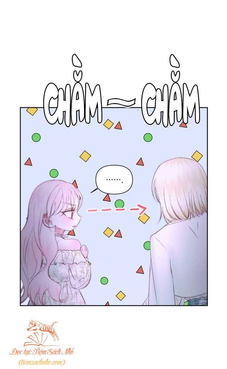 đọc truyện Trở Thành Gia Đình Của Kẻ Phản Diện Chương 48 ảnh 34 tại Thiên Thai Truyện