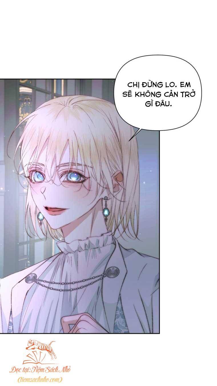 đọc truyện Trở Thành Gia Đình Của Kẻ Phản Diện Chương 48 ảnh 38 tại Thiên Thai Truyện