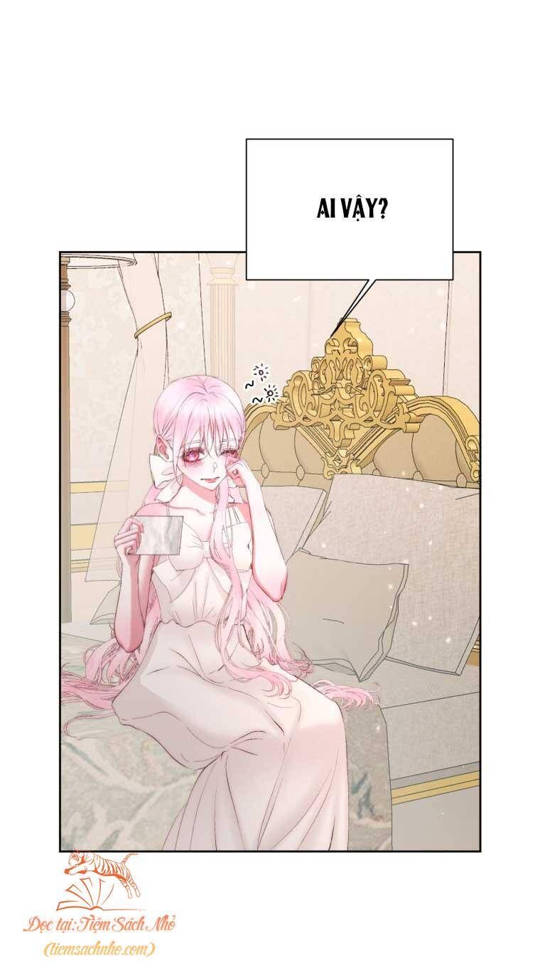 đọc truyện Trở Thành Gia Đình Của Kẻ Phản Diện Chương 48 ảnh 6 tại Thiên Thai Truyện