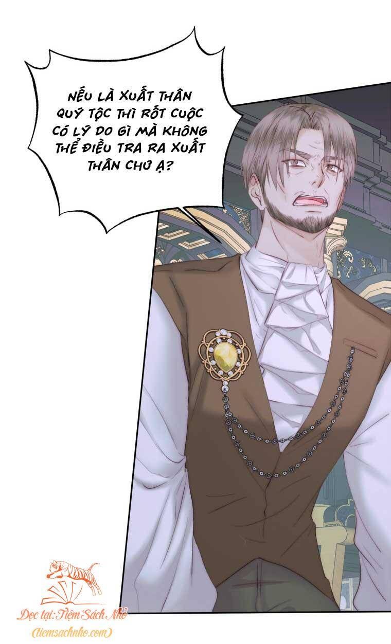 đọc truyện Trở Thành Gia Đình Của Kẻ Phản Diện Chương 48 ảnh 43 tại Thiên Thai Truyện