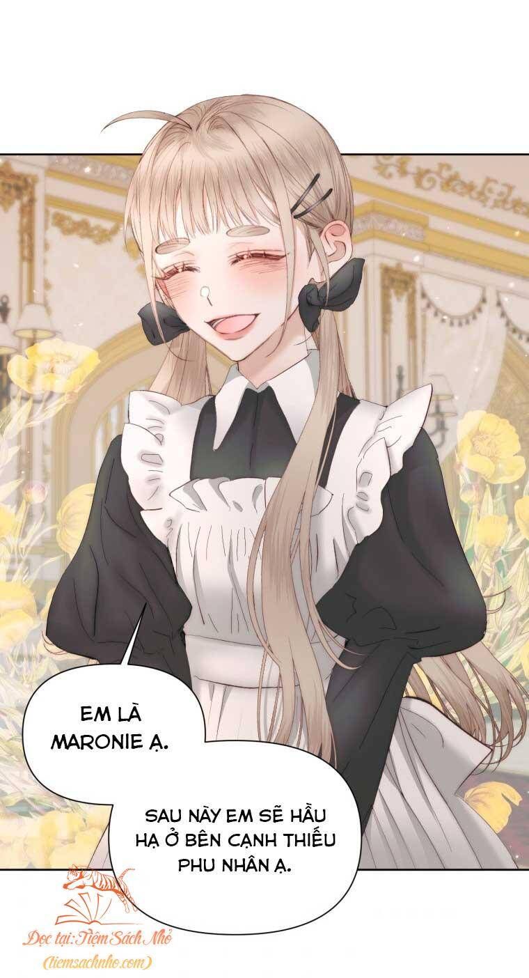 đọc truyện Trở Thành Gia Đình Của Kẻ Phản Diện Chương 48 ảnh 7 tại Thiên Thai Truyện