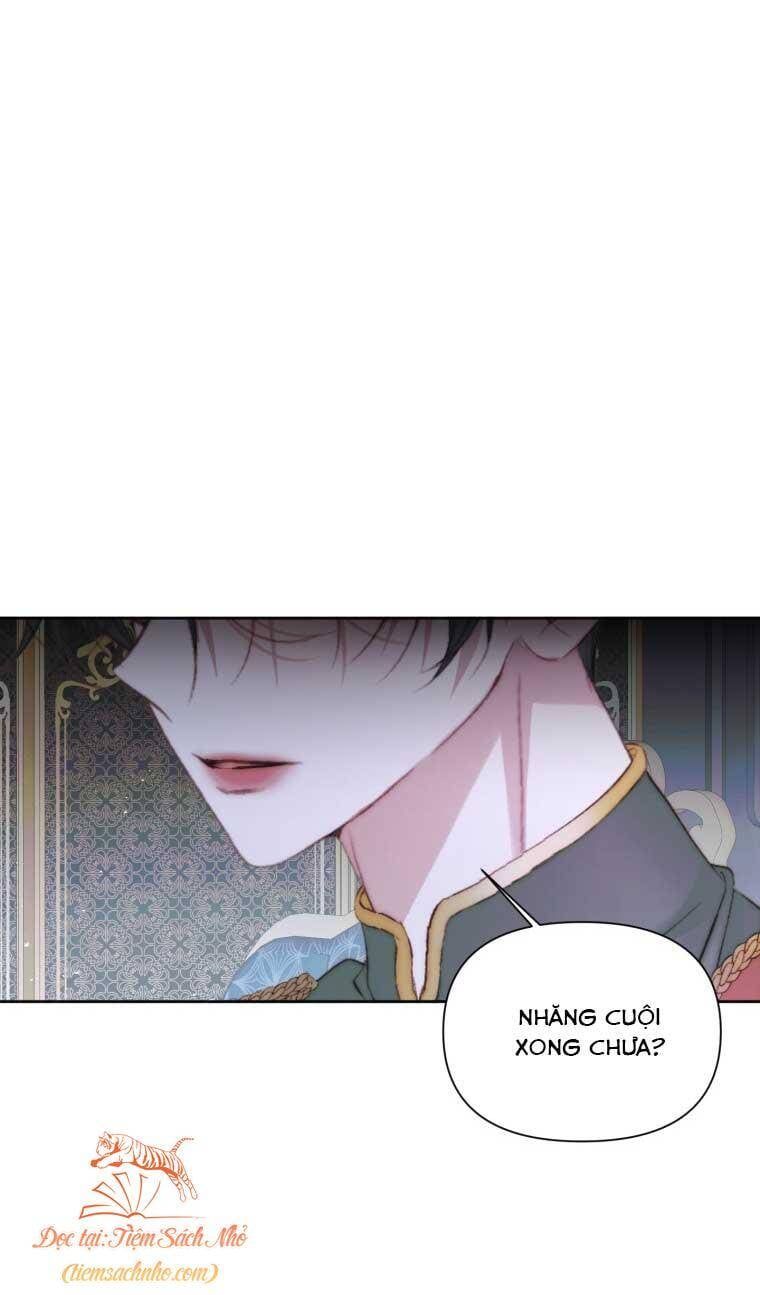 đọc truyện Trở Thành Gia Đình Của Kẻ Phản Diện Chương 48 ảnh 53 tại Thiên Thai Truyện