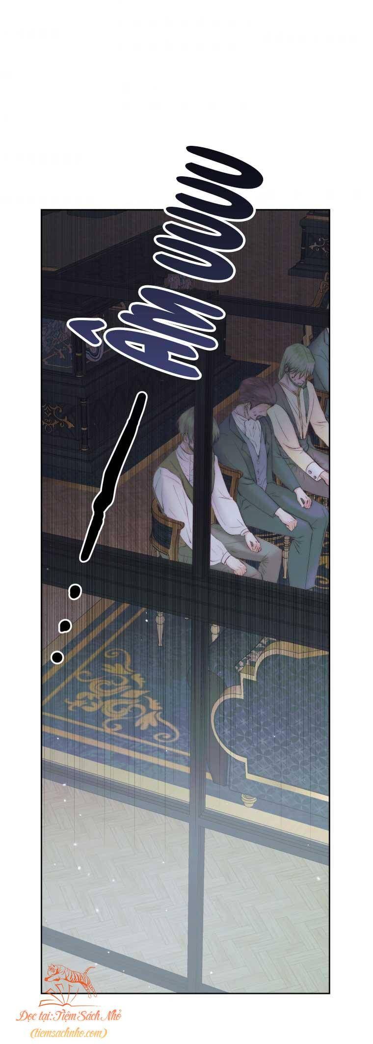 đọc truyện Trở Thành Gia Đình Của Kẻ Phản Diện Chương 48 ảnh 56 tại Thiên Thai Truyện