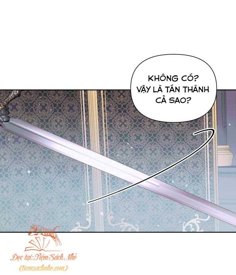 đọc truyện Trở Thành Gia Đình Của Kẻ Phản Diện Chương 48 ảnh 57 tại Thiên Thai Truyện