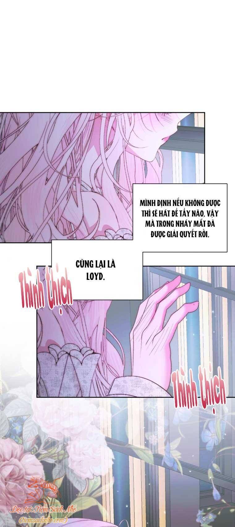 đọc truyện Trở Thành Gia Đình Của Kẻ Phản Diện Chương 48 ảnh 62 tại Thiên Thai Truyện