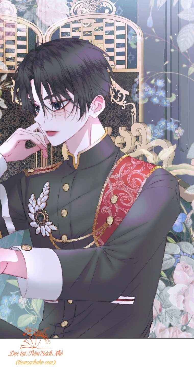 đọc truyện Trở Thành Gia Đình Của Kẻ Phản Diện Chương 48 ảnh 64 tại Thiên Thai Truyện