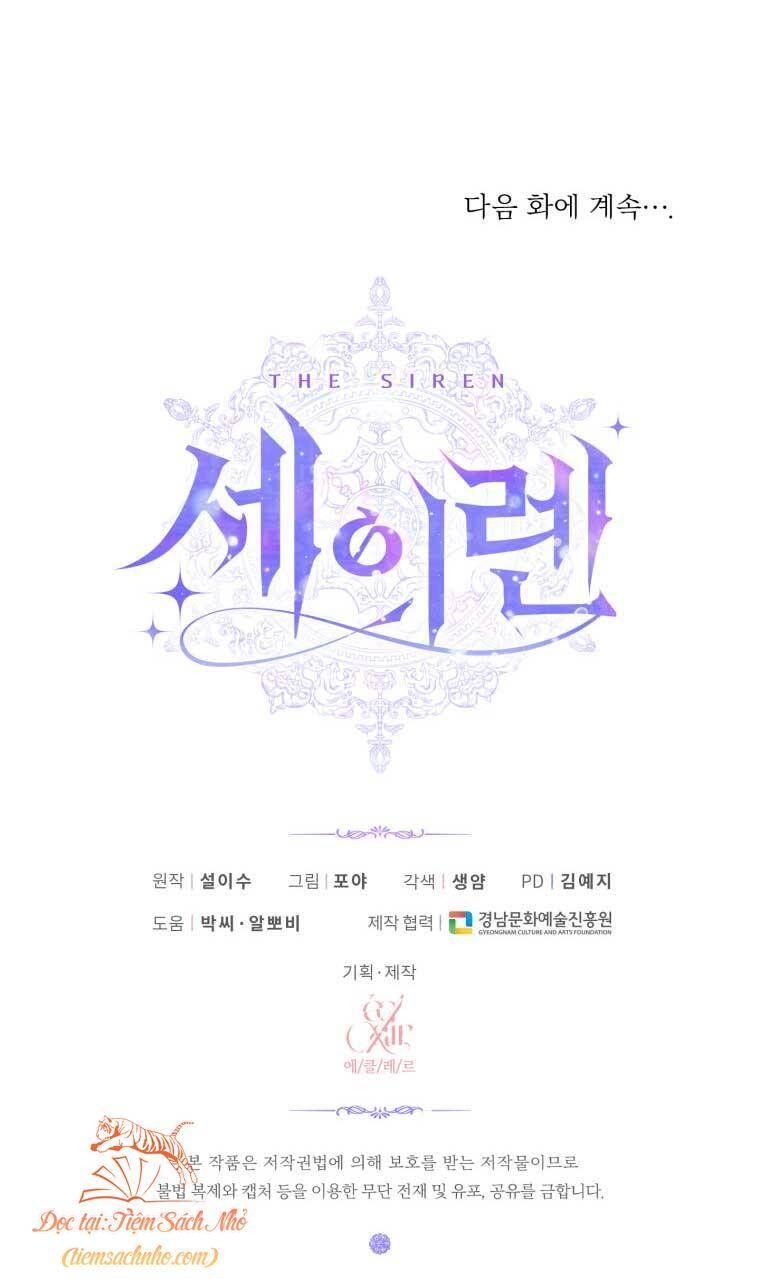 đọc truyện Trở Thành Gia Đình Của Kẻ Phản Diện Chương 48 ảnh 71 tại Thiên Thai Truyện