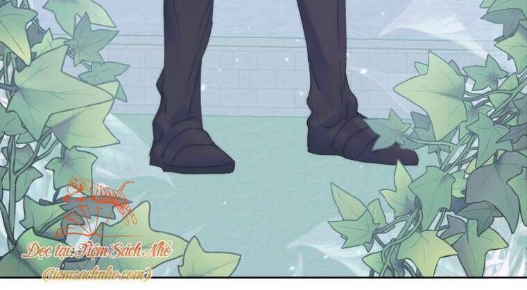 đọc truyện Trở Thành Gia Đình Của Kẻ Phản Diện Chương 49 ảnh 12 tại Thiên Thai Truyện