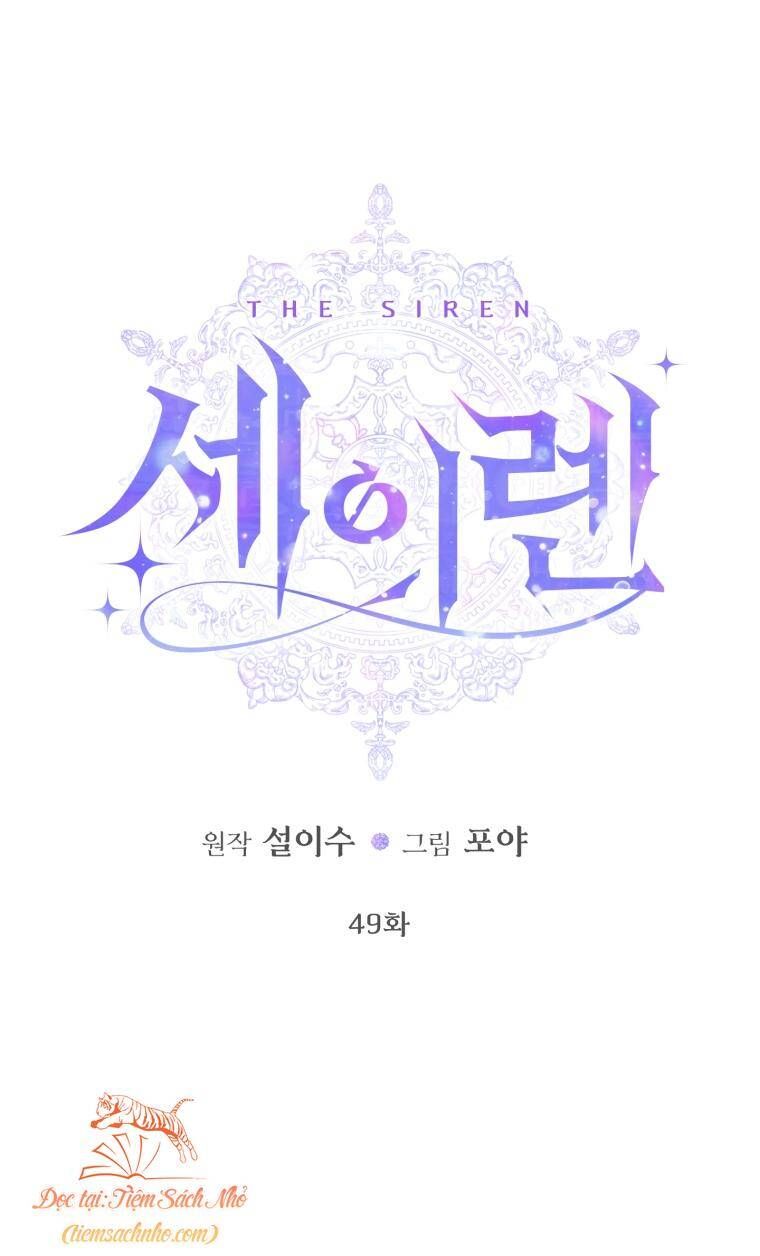 đọc truyện Trở Thành Gia Đình Của Kẻ Phản Diện Chương 49 ảnh 14 tại Thiên Thai Truyện