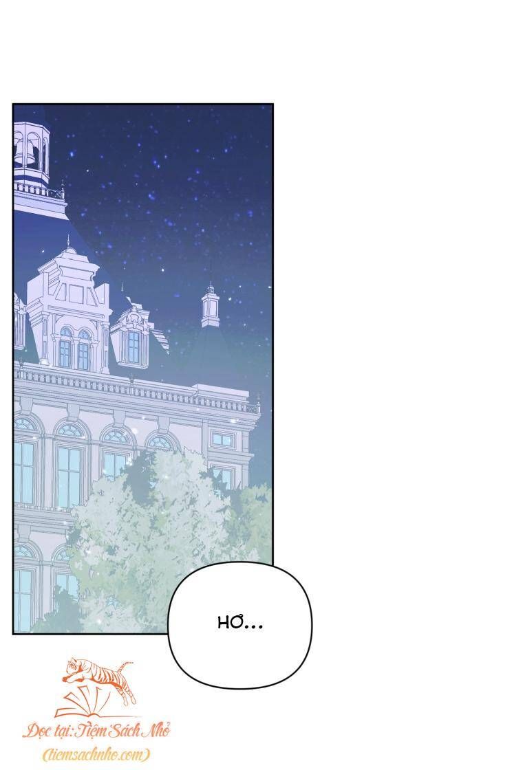 đọc truyện Trở Thành Gia Đình Của Kẻ Phản Diện Chương 49 ảnh 15 tại Thiên Thai Truyện