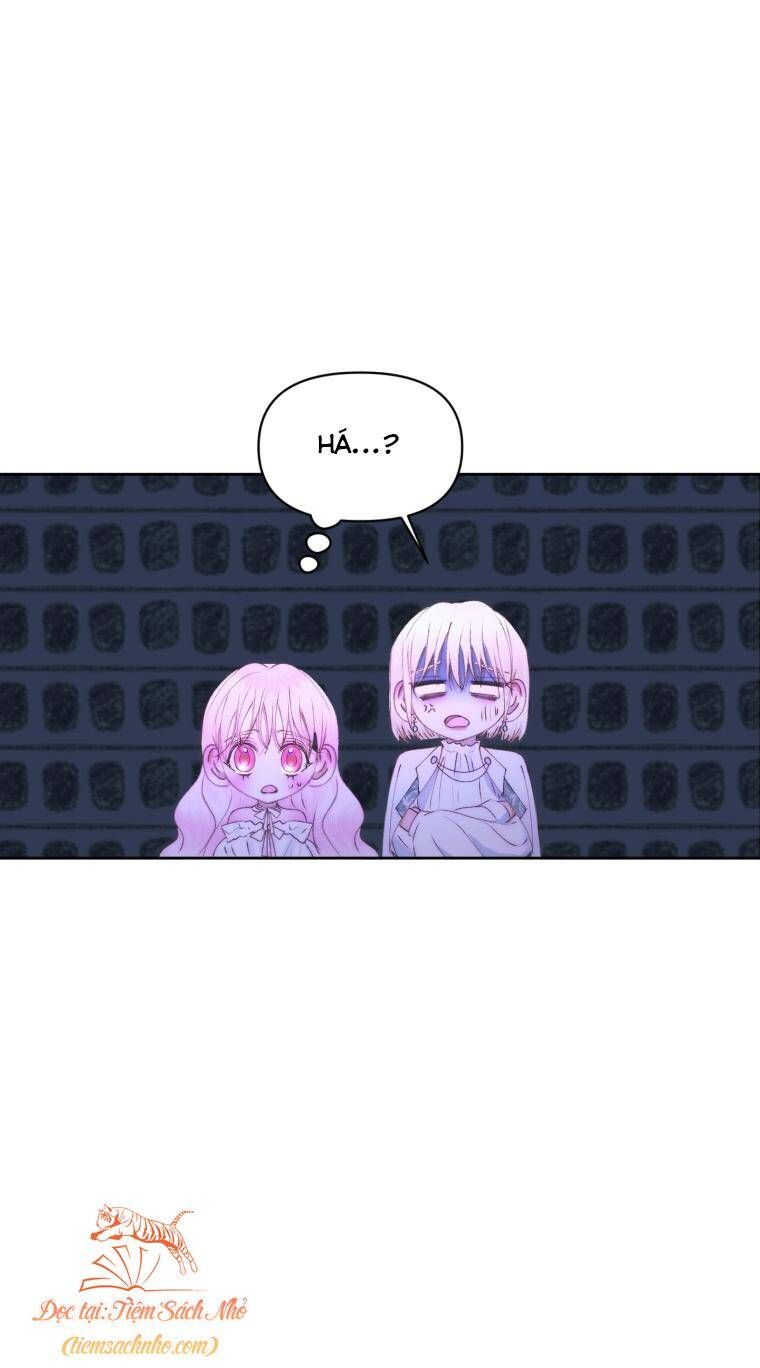 đọc truyện Trở Thành Gia Đình Của Kẻ Phản Diện Chương 49 ảnh 23 tại Thiên Thai Truyện