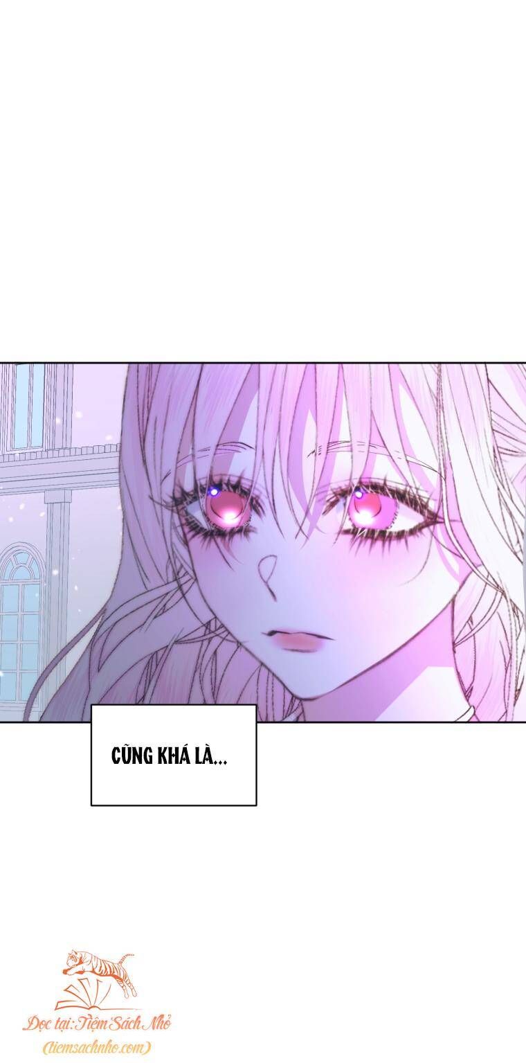 đọc truyện Trở Thành Gia Đình Của Kẻ Phản Diện Chương 49 ảnh 29 tại Thiên Thai Truyện