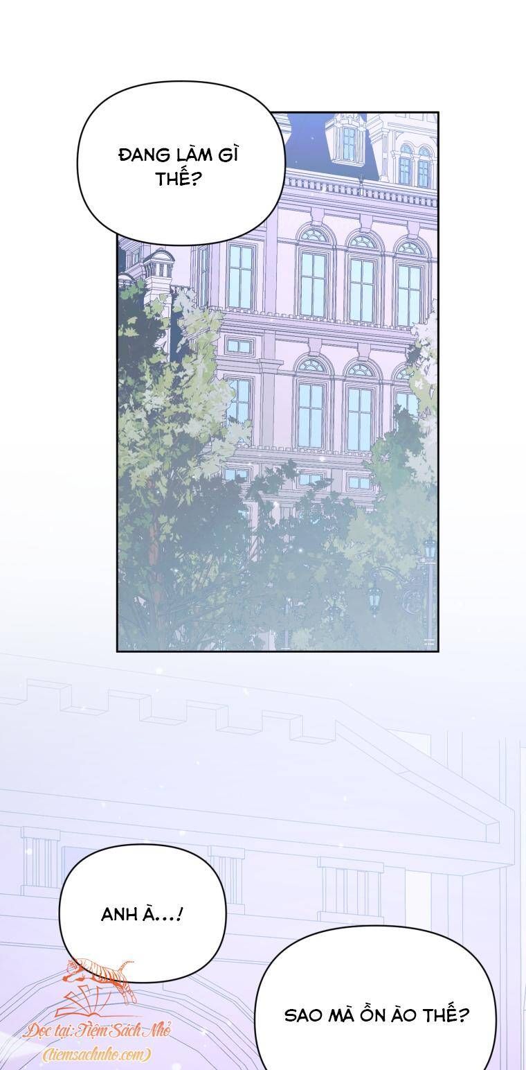 đọc truyện Trở Thành Gia Đình Của Kẻ Phản Diện Chương 49 ảnh 30 tại Thiên Thai Truyện