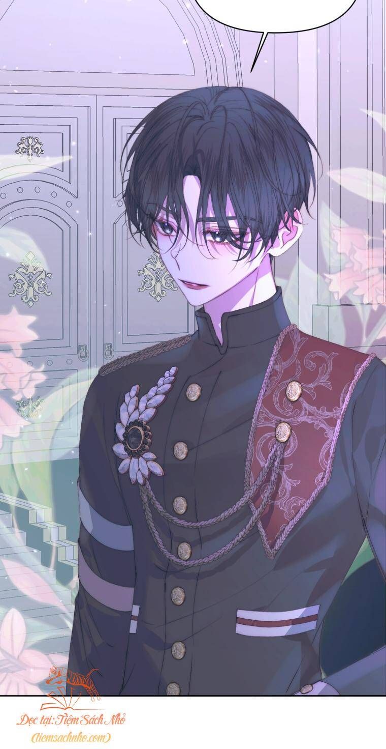 đọc truyện Trở Thành Gia Đình Của Kẻ Phản Diện Chương 49 ảnh 31 tại Thiên Thai Truyện