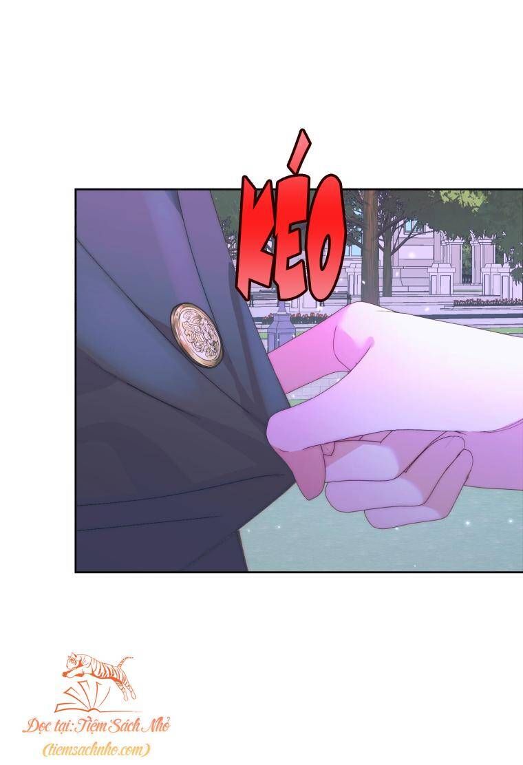 đọc truyện Trở Thành Gia Đình Của Kẻ Phản Diện Chương 49 ảnh 33 tại Thiên Thai Truyện