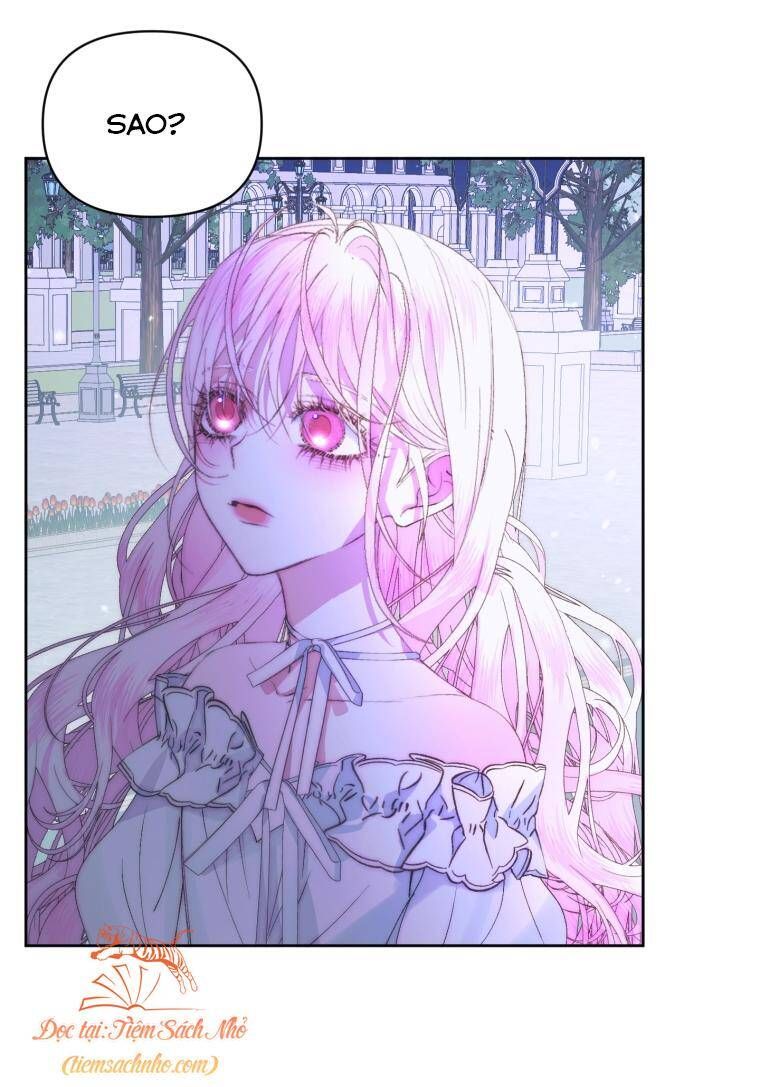 đọc truyện Trở Thành Gia Đình Của Kẻ Phản Diện Chương 49 ảnh 34 tại Thiên Thai Truyện