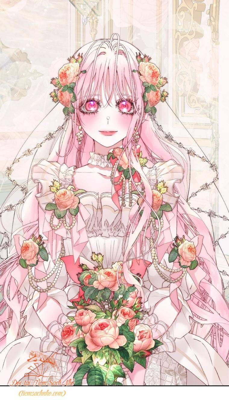 đọc truyện Trở Thành Gia Đình Của Kẻ Phản Diện Chương 49 ảnh 39 tại Thiên Thai Truyện