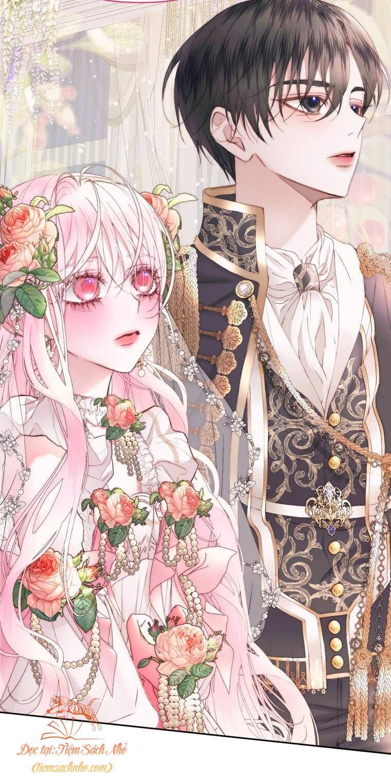 đọc truyện Trở Thành Gia Đình Của Kẻ Phản Diện Chương 49 ảnh 6 tại Thiên Thai Truyện