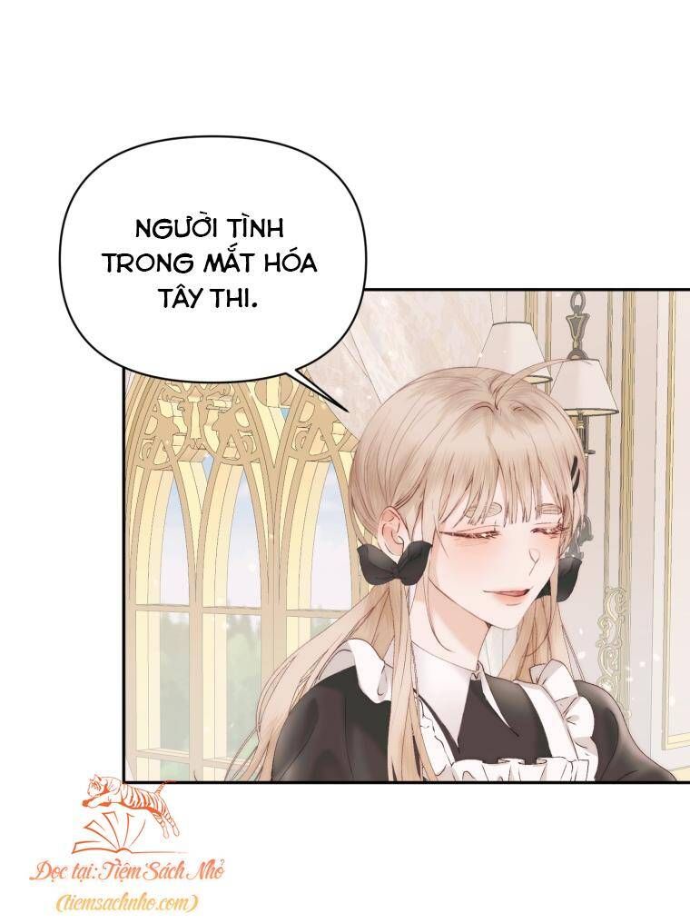 đọc truyện Trở Thành Gia Đình Của Kẻ Phản Diện Chương 49 ảnh 44 tại Thiên Thai Truyện